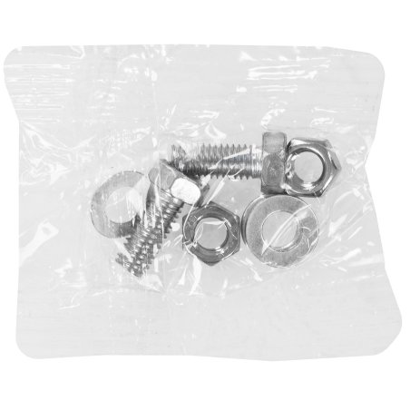 Аккумулятор 12В 18А.ч REVOLTER GP 1218