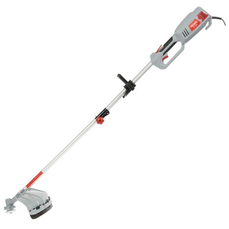 Электрический триммер Ресанта ЭТ-1200Н 70/1/21