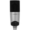 Гарнитура проводная Sennheiser PC 7 USB моно накладная закрытая 42-17000Гц 2м USB 95дБ микрофон 90-15000Гц