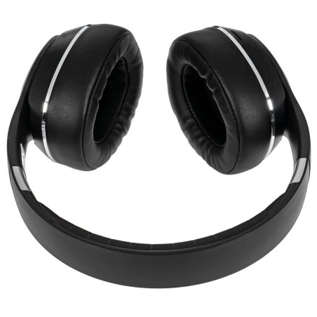 Гарнитура Defender FreeMotion B540 черный