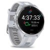 Умные часы Garmin Forerunner 55 серый 42мм