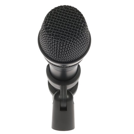 Микрофон AKG P3 S, черный