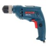 Дрель Bosch GBM 6 RE 0601472600, 350 Вт, сетевая, безударная