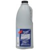 Тонер Static Control MPT9-1KG черный флакон 1000гр. для принтера HP LJ Pro PM401/ P2055/P3005/P3015
