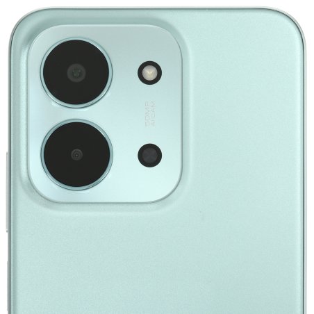 Смартфон Xiaomi Redmi 15C 4/256Gb, зеленый
