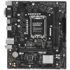 Материнская плата ASUS PRIME H610M-R-SI, LGA 1700, Intel H610, 2xDDR5, 4xSATA, 1xM.2, 1xPCIe 4.0 x16, 1x1Gb LAN, 2xUSB-A 2.0, 2xUSB-A 3.2 Gen 1, 1xVGA, 1xHDMI, 1xDP, 3x3.5 мм, 1xRS-232, 1xLPT, 7.1, mATX