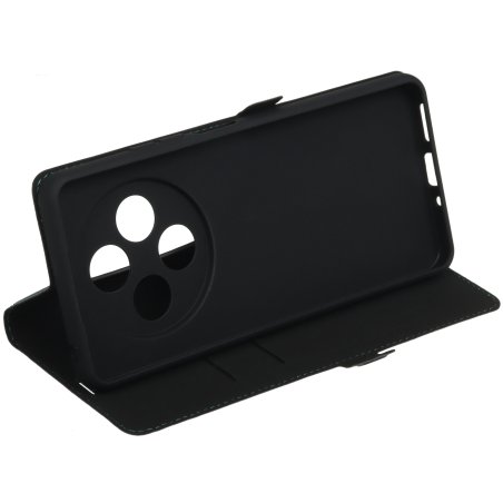 Полифонический динамик (Buzzer) для Huawei Nova 2i (Mate 10 lite)