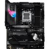 Материнская плата ASUS ROG STRIX X870E-E GAMING WIFI, AM5, AMD X870E, 4xDDR5, 4xSATA, 5xM.2, 1xPCI-E 5.0 x16, 1xPCI-E 4.0 x4, 1xHDMI, 1xUSB-C 3.2 Gen 2, 1xUSB-C 3.2 Gen 2x2, 2xUSB-C 4.0, 1x 5Gb LAN, 9xUSB-A 3.2 Gen 2, 2x3.5 мм, TOSLINK, 1xWi-Fi 7, ATX