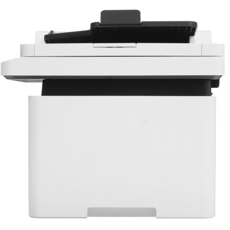 МФУ лазерное Pantum BM2300AW, А4, ч/б, печ. до 22 стр/мин., 1200 x 1200 dpi, ADF, USB, Wi-Fi, BlueTooth, Air Print, Mopria