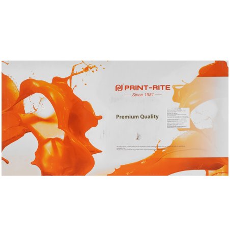 Картридж лазерный Print-Rite TFB697BPU1J PR-TN2075 TN-2075 черный (2500стр.) для Brother DCP-7010/7010R/7020/7025/7025R/FAX-2820/2825/2825R/2920/2920R/HL-2030/2030R/2040/2040R/2070N/2070/2070NR/MFC-7225/7225N/7420/7420R/7820/7820N/7820NR/7820R