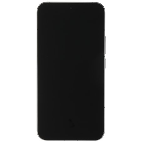 Смартфон Xiaomi 17T Pro, 12/256Gb, черный