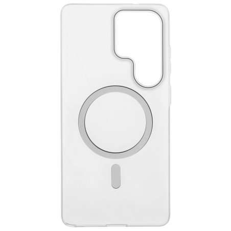 Защитное стекло "Полное покрытие" для Xiaomi Redmi 8/8A черный