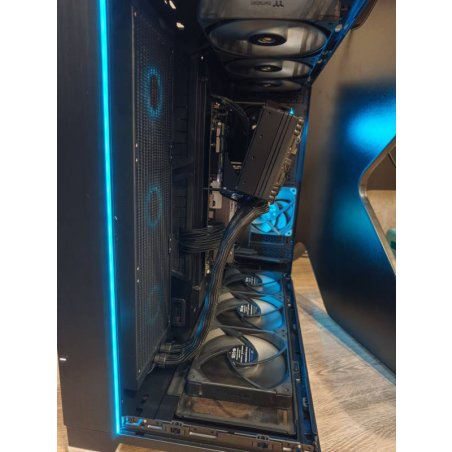 Процессор Intel Core i7-14700KF Soc-1700 3.4GHz OEM