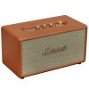 Колонка портативная Marshall Acton III коричневый 60W 2.1 BT/3.5Jack