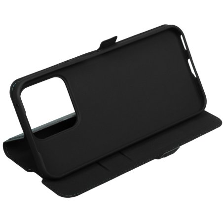 Аккумулятор для Dyson V7 (SV11) 2000mAh 21.6V Li-ion