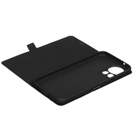 Аккумуляторная батарея Amperin для Apple iPhone 7 Plus 3,82V 3410mAh