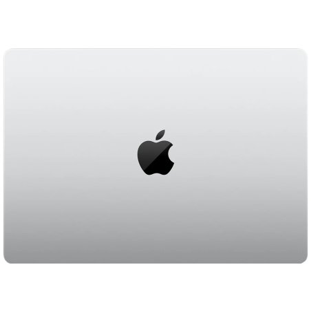 Ноутбук Apple MacBook Air 15 A3114 серебристый (M3/16Gb/512Gb SSD/MacOS) (Z1GE0001R) нужен переходник на EU