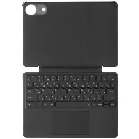 Чехол-клавиатура Honor PAD V9 SMART KEYBOARD (RLG-K800)