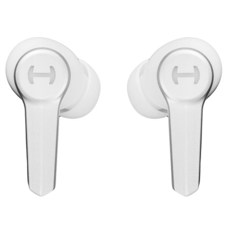 Наушники с микрофоном Edifier G2BT белый 2.5м мониторные USB оголовье