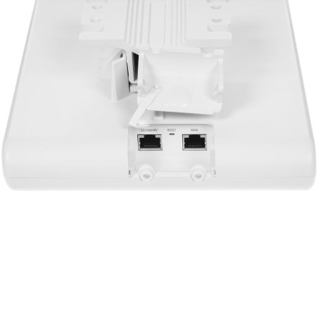 Точка доступа Ubiquiti UniFi AC Mesh PRO