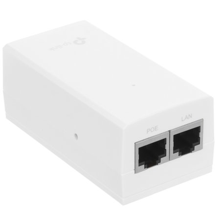 Двухдиапазонная точка доступа TP-Link EAP650-Outdoor AX3000 Wi-Fi 6 для помещения/улицы PROJ