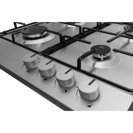 Блок самоклеящийся бумажный Stick`n 21167 76x76мм, 100 листов, 70 г/м2, неон, зеленый