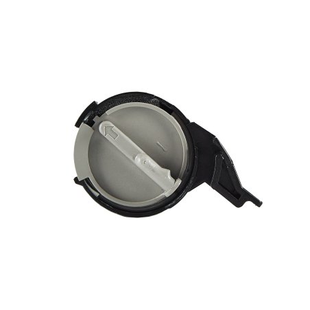 Картридж Sakura KXFAT411А для Panasonic KX-MB1900, KX-MB2000, KX-MB2020, KX-MB2030, KX-MB2051, KX-MB2061, черный, 2000 к.