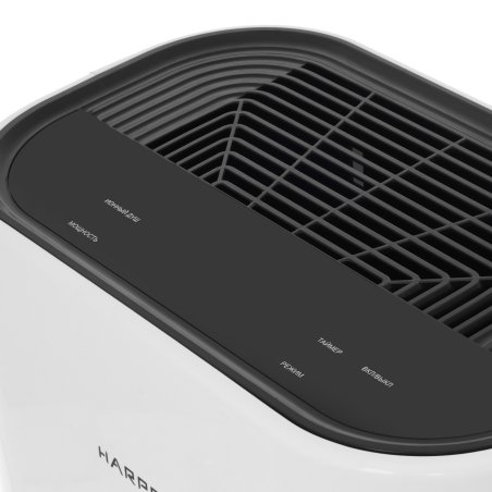 Очиститель воздуха HARPER KC-21