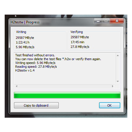 Флешка USB Smartbuy R/WSmartbuy USB 32Gb Crown черный SB32GbCRW-K