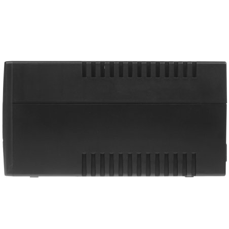 Источник бесперебойного питания Powerman Back Pro 2000