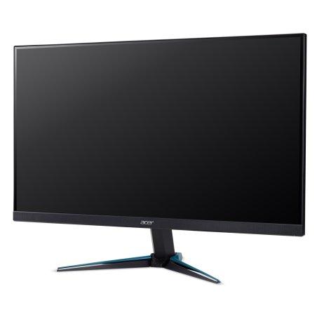 Монитор Acer UM.HV0CD.102 VG270UX1bmiipx