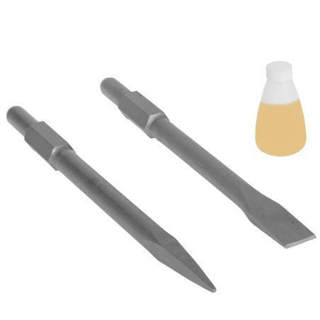 Клавиатура для ноутбука HP G70 Compaq Presario CQ70 черная