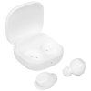 Гарнитура внутриканальные Samsung Galaxy Buds Core R410 белый беспроводные bluetooth в ушной раковине (SM-R410NZWACIS)
