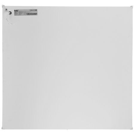 Обогреватель инфракрасный Ballu BIH-S-0.3 / BIH-S2-0.3 белый, панельный, 300 Вт, 3 м2