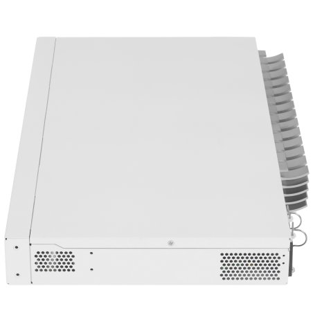 Коммутатор MikroTik CRS326-4C+20G+2Q+RM
