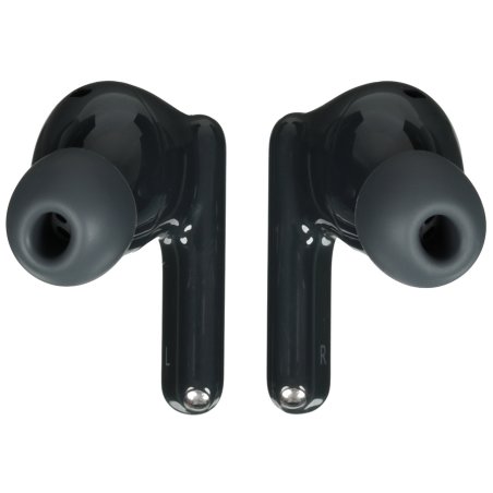 Наушники Huawei FreeBuds 6i Orca-T100, Bluetooth, внутриканальные, черный