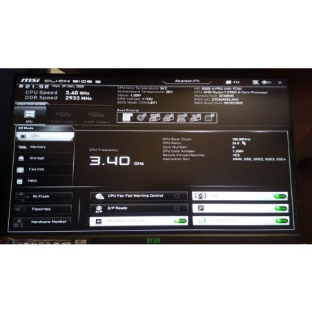 Накопитель SSD ADATA LEGEND 960 MAX, 1Tb, PCIe 4.0 x4, M.2 2280, NVMe, R/W 7400/6000, с радиатором