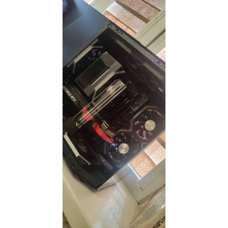 Процессор Intel Core i5-12400F Soc-1700 2.5GHz OEM