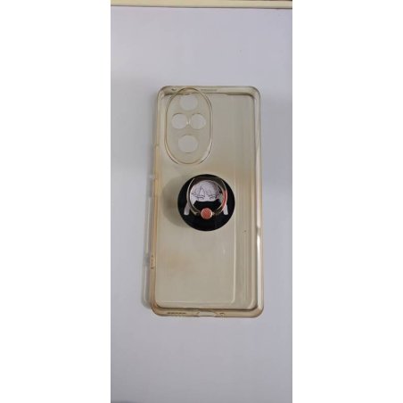 Круг Россия шлифовальный, 200 х 20 х 32 мм, 25А, F40, М 73467