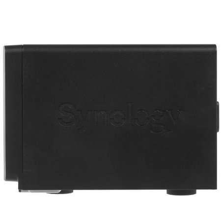 СХД настольное исполнение 8BAY NO HDD USB3 SYNOLOGY DS1821+
