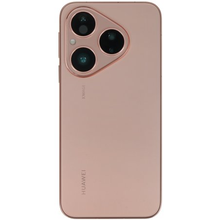 Смартфон Huawei Pura 80 12/256Gb золотой