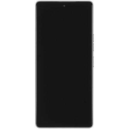 Смартфон Tecno Camon 30 Pro 5G, 12/512Gb, черный