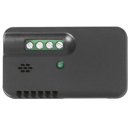 Датчик окружающей среды Ippon Environmental Monitoring card 769708