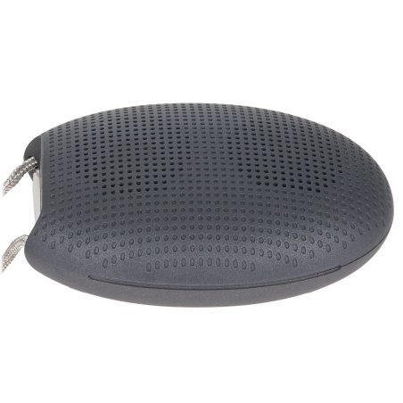 Беспроводная колонка Maxvi PS-01 черный