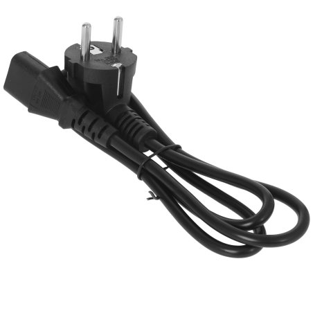 Источник бесперебойного питания ExeGate SpecialPro Smart LLB-1500.LCD.AVR.EURO.RJ 1500VA/950W, LCD, AVR, 4 евророзетки, RJ45/11, черный