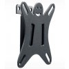 Кронштейн Holder LEDS-7013 черный