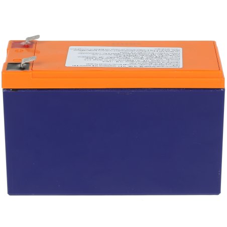 Батарея Delta HRL 12-9 X/(1234W)X (12V 9Ah)