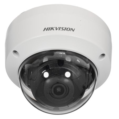Камера видеонаблюдения Hikvision DS-2CE57D3T-VPITF(2.8мм) 2.8-2.8мм цветная