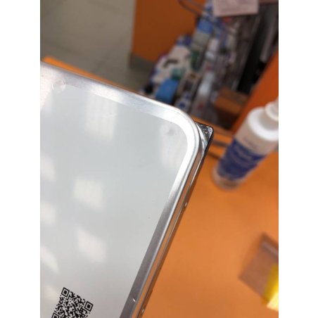 Жесткий диск Seagate ST10000VE000