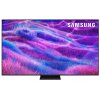 Телевизор Samsung 85" QE85QN80FAUXRU черный Neo QLED UHD 144Hz Smart TV Tizen